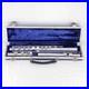 Selmer_Elkhart_Solid_Silver_Concert_Flute_S_1526_PB1024558_01_ud