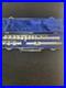 Selmer_Nickel_Plated_Flute_Model_1206_New_Old_Stock_Made_in_Elkhart_USA_01_ngc
