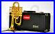 Selmer_Paris_Maurice_Andre_Piccolo_Trumpet_With_Blackburn_Pipes_01_ynpt