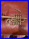Selmer_Paris_Professional_Piccolo_Trumpet_In_Raw_Brass_01_sst