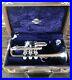Selmer_Paris_Silver_Plated_Bb_Piccolo_Trumpet_01_owks