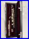 Selmer_Prelude_PC701_Piccolo_Flute_in_C_01_bk