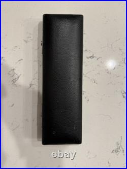 Selmer Prelude PC701 Piccolo Flute in C