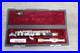 Selmer_Prelude_PC701_Piccolo_Flute_with_Case_01_zl