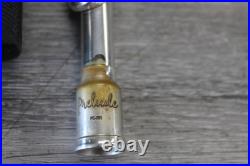 Selmer Prelude PC701 Piccolo Flute with Case