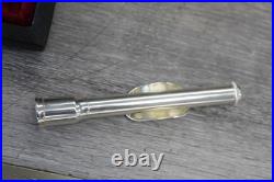 Selmer Prelude PC701 Piccolo Flute with Case