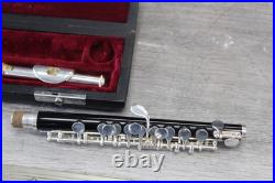 Selmer Prelude PC701 Piccolo Flute with Case