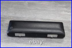 Selmer Prelude PC701 Piccolo Flute with Case