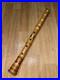 Shakuhachi_1_Shaku_8_Sun_Gakuou_Akebiyama_Bamboo_Flute_Gold_Mouthpiece_01_edz