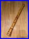 Shakuhachi_1_Shaku_8_Sun_Tsuru_Do_Mei_Bamboo_Flute_54_5cm_Excellent_Condition_01_ipjs