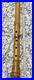 Shakuhachi_51cm_Bamboo_Flute_Authentic_Takaji_Style_Model_Vintage_Genuine_01_fg