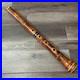 Shakuhachi_5_Hole_Bamboo_Flute_54_55cm_Simple_Design_Natural_Color_01_rou