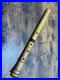 Shakuhachi_Suiko_Kinko_Style_5_Hole_Bamboo_Flute_Good_Condition_01_qwn