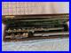 Silver_FLUTE_Handmade_by_PAUL_KREBS_900_100_Sterling_Silver_Good_Condition_01_nje