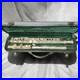 Silver_Flute_Body_with_Case_Used_Metal_Unbranded_01_gz