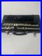 Silver_Flute_Jupiter_Model_JFL_511_withHard_Case_Unknown_Condition_01_tmew