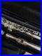 Silver_Flute_with_Case_01_rijn