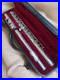 Silver_Flute_with_Hard_Case_E_L_Deford_ELKHART_Used_01_wumb