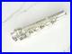 Silver_Plated_H_Tube_Flute_Foot_Tube_for_Yamaha_Flutes_Replacement_01_ngxc