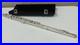 Silver_Plated_OLDS_Concert_Flute_with_Hard_Case_01_vgil
