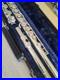 Silver_Vintage_Boosey_Hawkes_OVERHAULED_Flute_Closed_Hole_C_Foot_Offset_G_01_xmp