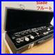 Slade_Flute_Body_16_Key_Open_Hole_Beginner_Interm_with_Case_01_fbh