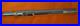 Solid_Silver_Flute_Head_Mouthpiece_01_gzdd