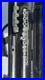 Solid_Silver_Pearl_Pf_761_Open_hole_Flute_With_Offset_G_Split_E_And_B_foot_01_sp