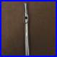 Solid_Sterling_Silver_Flute_Headjoint_No_Name_Upgrade_Sound_Tonal_Variety_01_ajr