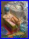 Son_Goku_Bulma_Colored_Edition_Dragon_Ball_Capsule_7_Butta_Ose_Piccolo_Dai_01_xl