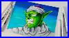 Speed_Drawing_Piccolo_Using_Arteza_Everblend_Art_Markers_Set_Of_60_01_rnu