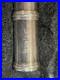 Spencer_Open_Holed_Flute_With_Hard_Yamaha_Case_01_kyl