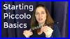 Starting_Piccolo_Basics_Flutetips_65_01_qltg