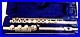 Sterling_Silver_Armstrong_80_35_40258_Open_Hole_Flute_B_Foot_joint_01_hwcb