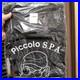 Studio_Ghibli_Porco_Rosso_Mr_Piccolo_T_Shirt_Size_L_Sumi_New_Sealed_Japan_01_dv
