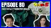 Super_Namek_Making_Her_Finally_Watch_Dbz_Dragon_Ball_Z_Ep_80_Reaction_01_ip