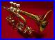 Super_Rare_Martin_Small_Trumpet_1958_Mint_Piccolo_trumpet_best_condition_01_dxk