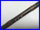 Suzhou_Yangfengyi_Shakuhachi_82_5cm_Long_Bamboo_Flute_Authentic_Classic_Tone_01_lsqu