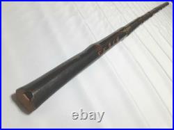 Suzhou Yangfengyi Shakuhachi 82.5cm Long Bamboo Flute Authentic Classic Tone
