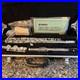 Suzuki_Musique_flute_Very_good_condition_With_Case_In_Excellent_Condition_01_uk