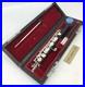 TAKEZAWA_TPC_203_Grenadilla_Piccolo_Handmade_Japan_Vintage_with_Original_Case_01_vakj