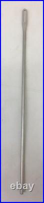 TAKEZAWA TPC-203 Grenadilla Piccolo Handmade Japan Vintage with Original Case