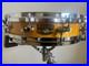TAMA_Maple_Piccolo_Snare_Drum_Bright_Yellow_Wood_Shell_01_ni