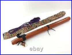 Tagged High Spirits Flutes Indian Flute