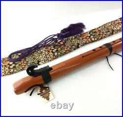 Tagged High Spirits Flutes Indian Flute