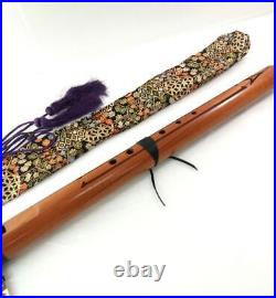 Tagged High Spirits Flutes Indian Flute