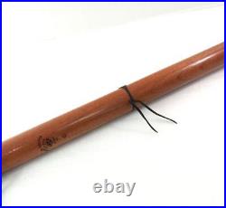 Tagged High Spirits Flutes Indian Flute