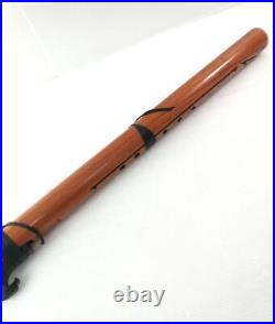 Tagged High Spirits Flutes Indian Flute