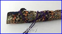 Tagged High Spirits Flutes Indian Flute