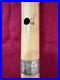 Takeji_Shakuhachi_Bamboo_Flute_64_cm_Kinko_Ryu_Traditional_Instrument_01_ngyn